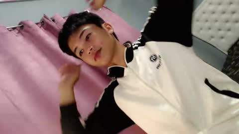 yokaii online show from 7, 4, 2026