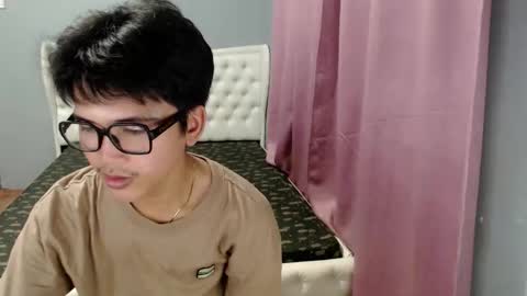 yokaii online show from 9, 5, 2026