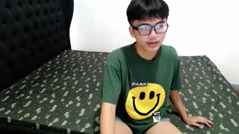 yokaii online show from 25, 5, 2026