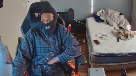 yokai_dreamz online show from 28, 11, 2025