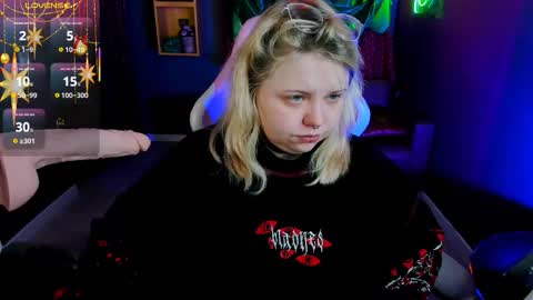 Yoki online show from 8, 1, 2026