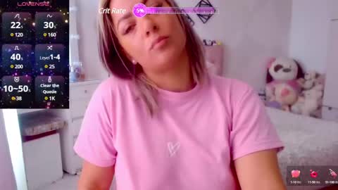 Snapshot of yokiko_daring chatting on 6, 12, 2024 yokiko online show from 6, 12, 2024