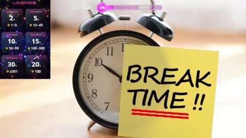 Snapshot of yokiko_daring chatting on 29, 12, 2024 yokiko online show from 29, 12, 2024