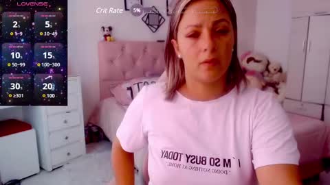 Snapshot of yokiko_daring chatting on 17, 1, 2025 yokiko online show from 17, 1, 2025