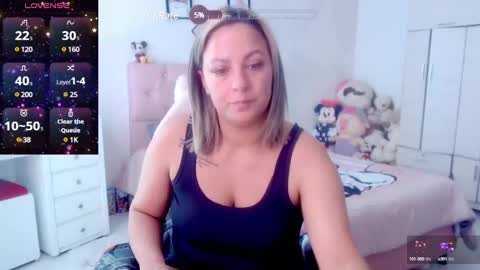 Snapshot of yokiko_daring chatting on 20, 1, 2025 yokiko online show from 20, 1, 2025