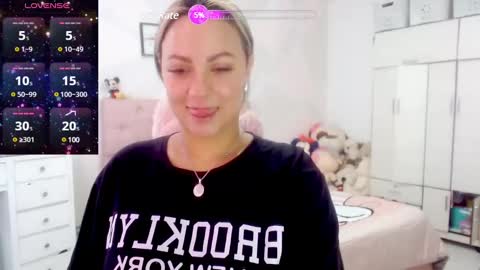 Snapshot of yokiko_daring chatting on 22, 1, 2025 yokiko online show from 22, 1, 2025