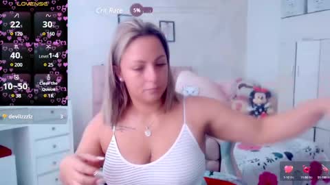 Snapshot of yokiko_daring chatting on 14, 2, 2025 yokiko online show from 14, 2, 2025