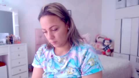 Snapshot of yokiko_daring chatting on 27, 2, 2025 yokiko online show from 27, 2, 2025