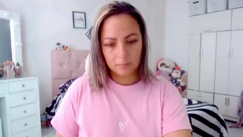 Snapshot of yokiko_daring chatting on 3, 3, 2025 yokiko online show from 3, 3, 2025