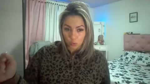 Snapshot of yokiko_daring chatting on 24, 9, 2025 yokiko online show from 24, 9, 2025