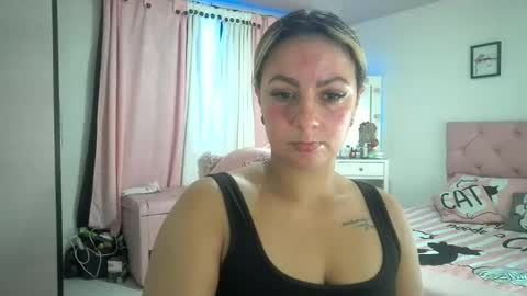 Snapshot of yokiko_daring chatting on 21, 10, 2025 yokiko online show from 21, 10, 2025