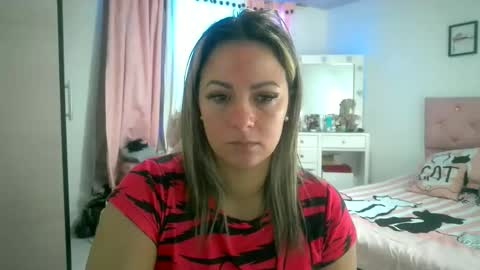 Snapshot of yokiko_daring chatting on 20, 11, 2025 yokiko online show from 20, 11, 2025