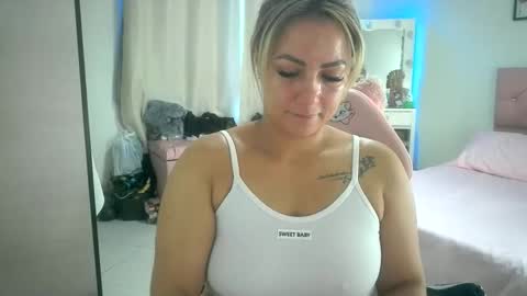 yokiko online show from 6, 1, 2026