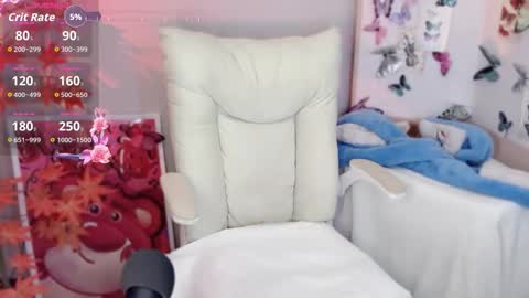 Yoko online show from 10, 1, 2026