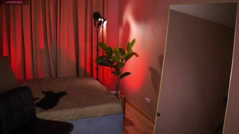 Snapshot of yokokoko__ chatting on 22, 3, 2026 Yoko online show from 22, 3, 2026