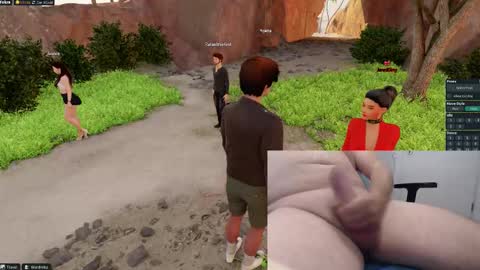 yokra online show from 9, 11, 2025