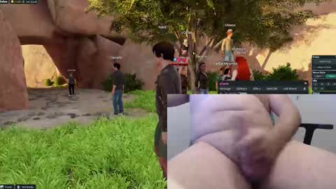 yokra online show from 10, 11, 2025