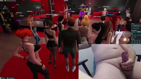 yokra online show from 16, 11, 2025