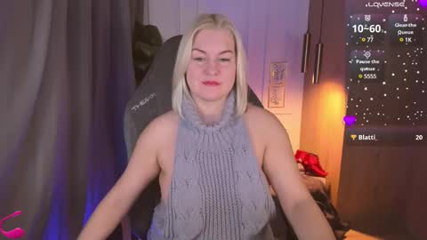 Yolanda online show from 20, 2, 2025