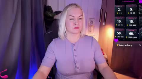 Yolanda online show from 25, 2, 2025