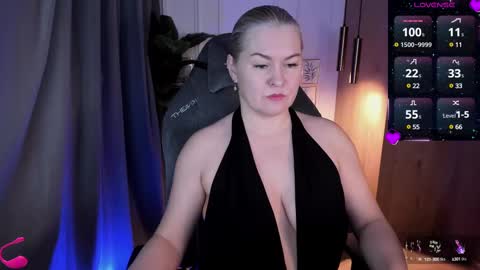 Yolanda online show from 26, 2, 2025