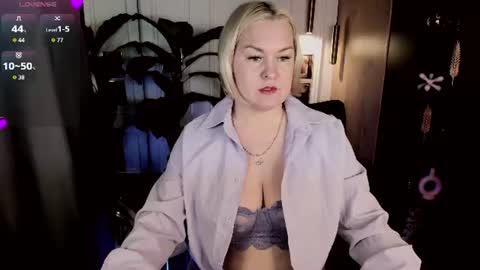 Snapshot of yolanda_kiss chatting on 21, 6, 2026 Yolanda online show from 21, 6, 2026