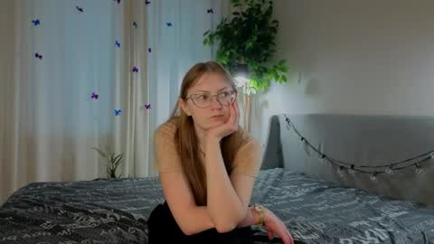 Snapshot of yolandovirrueta chatting on 14, 3, 2026 Mary online show from 14, 3, 2026