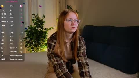 Snapshot of yolandovirrueta chatting on 23, 3, 2026 Mary online show from 23, 3, 2026