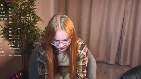 Snapshot of yolandovirrueta chatting on 13, 4, 2026 Mary online show from 13, 4, 2026