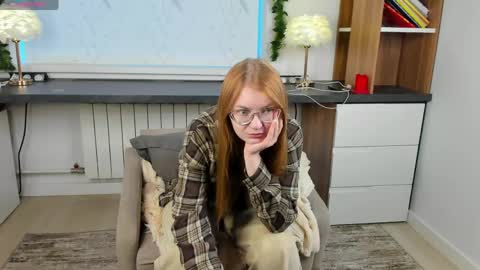 Snapshot of yolandovirrueta chatting on 16, 4, 2026 Mary online show from 16, 4, 2026