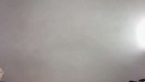 yolandrina05 online show from 12, 10, 2025