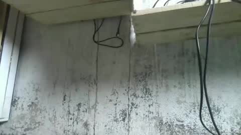 yolandrina05 online show from 16, 12, 2025