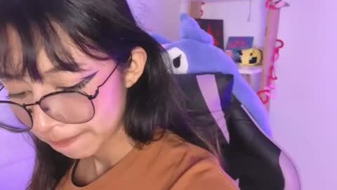 Yommi Winx online show from 8, 11, 2025