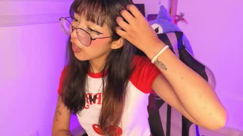 Yommi Winx online show from 5, 12, 2025