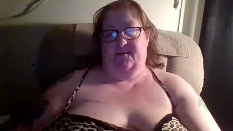 Snapshot of yomoopy chatting on 26, 1, 2025 yomoopy online show from 26, 1, 2025