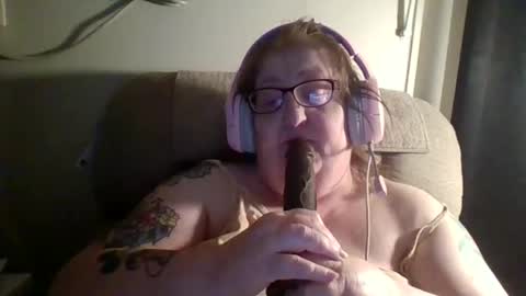 Snapshot of yomoopy chatting on 31, 1, 2025 yomoopy online show from 31, 1, 2025