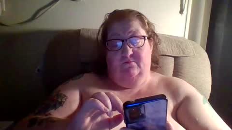 Snapshot of yomoopy chatting on 15, 2, 2025 yomoopy online show from 15, 2, 2025