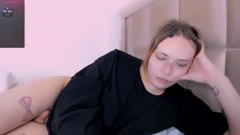 yomoyoo online show from 5, 2, 2026