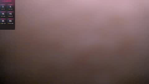 Snapshot of yomoyoo chatting on 15, 5, 2026 yomoyoo online show from 15, 5, 2026