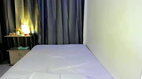 yona online show from 4, 10, 2025