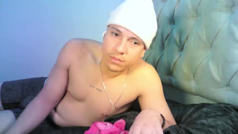 Yonat online show from 13, 11, 2025