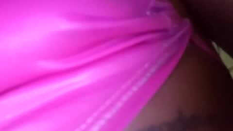 yonata874277 online show from 2, 6, 2026