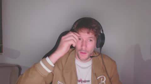 yone23 online show from 6, 12, 2024