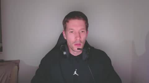 yone23 online show from 26, 1, 2025