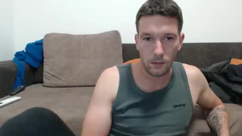 yone23 online show from 31, 10, 2025