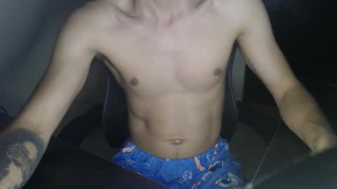 YGN Malu online show from 7, 1, 2026