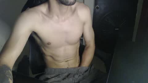 Snapshot of yong_malu67 chatting on 18, 4, 2026 YGN Malu online show from 18, 4, 2026