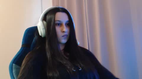 Snapshot of yongswab chatting on 20, 3, 2026 Sophie online show from 20, 3, 2026