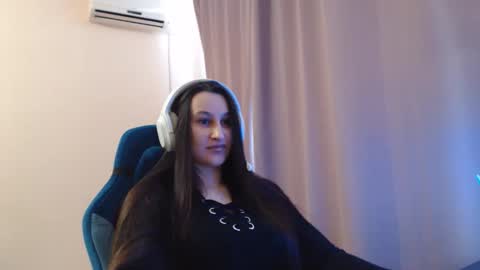 Snapshot of yongswab chatting on 21, 3, 2026 Sophie online show from 21, 3, 2026