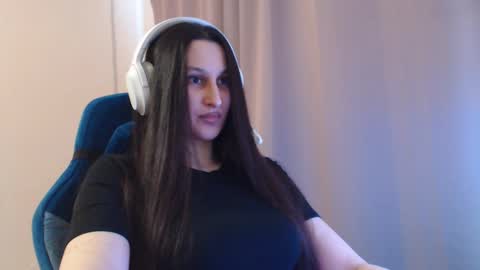Snapshot of yongswab chatting on 27, 3, 2026 Sophie online show from 27, 3, 2026